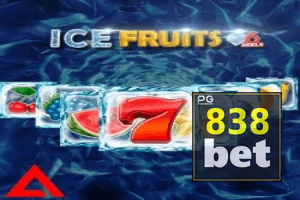 838 BET ajuda online — chat de suporte no aplicativo oficial